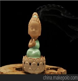 香道销售 陶瓷工艺品