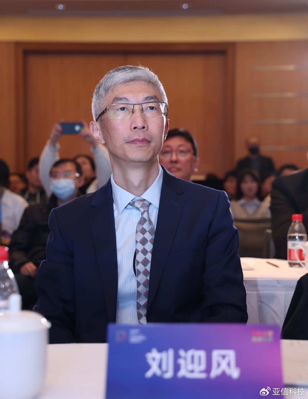 e768c8014ebc19be40e5b9462625f6f3.jpg e768c8014ebc19be40e5b9462625f6f3.jpg